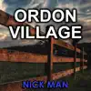 Nick Man - Ordon Village (from \