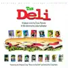 Ernie Mannix - The Deli (Original Motion Picture Soundtrack) - EP